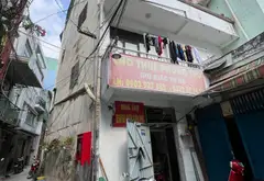 Cơ hội đầu tư đỉnh cao: CHDV 30 phòng ngay trung tâm Quận 10... Bán partner tại Hòa Hưng, Hồ Chí Minh 01