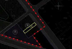 Bán đất 125m2 tại Quang Tiến, hướng Đông Bắc, mặt tiền 5m, đường trước nhà 7m... Bán đất tại Nội Bài, Hà Nội 10