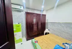 Nhà 2 Tầng Kiệt Ô Tô Nguyễn Huy Tưởng - Sống Tiện Nghi, Gần Công Viên... Bán nhà riêng tại An Khê, Đà Nẵng 06