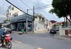 Đất Vàng Tân Phú Cũ - Sổ Sẵn, Xây Dựng Ngay!... Bán đất tại Tăng Nhơn Phú, Hồ Chí Minh 08