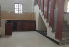 Nhà Hiệp Bình Phước rộng gần 8m, vị trí đắc địa, giảm sâu tháng này!... Bán nhà riêng tại Hiệp Bình, Hồ Chí Minh 04