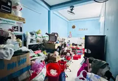 Bán nhà 2 tầng Phú Định, 50,6m2, giá chỉ 4,8 tỷ giảm sâu... Bán nhà riêng tại Phú Định, Hồ Chí Minh 19