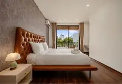 Bán Villas Nam Việt Á, Ngũ Hành Sơn, Đà Nẵng - Dòng tiền 1,5 tỷ/năm - Giá 3x tỷ... Bán biệt thự, liền kề tại Ngũ Hành Sơn, Đà Nẵng 13