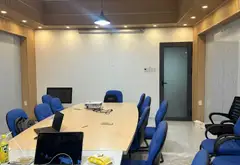 Cơ hội hiếm có sở hữu nhà mặt phố Phú Định, Quận 8 giá tốt - View Công Viên... Bán nhà mặt phố tại Phú Định, Hồ Chí Minh 03