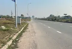 Đất Vuông Vắn Đấu Giá Băng 1 - Tiện Ích Đỉnh... Bán đất tại Sóc Sơn, Hà Nội 02