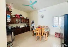 Nhà mặt phố phường Kinh Bắc- Yna, không gian sống lý tưởng... Bán nhà mặt phố tại Kinh Bắc, Bắc Ninh 08