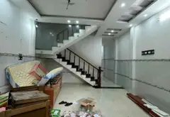 Chớp ngay cơ hội sở hữu nhà 2 tầng đẹp tại Bình Tân!... Bán nhà riêng tại Bình Tân, Hồ Chí Minh 02