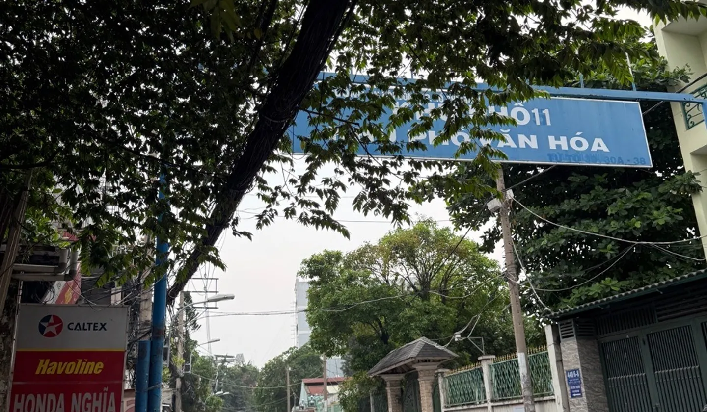 ĐẤT TRỐNG 6×30M – ĐƯỜNG 10M + LỀ – GẦN CITYLAND
📐 Ngang 6m × dài 30m | Đất trống, dễ thiết kế xây... Bán nhà riêng tại An Hội Đông, Hồ Chí Minh 01