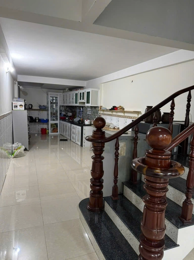 BÌNH THỌ - SIÊU HIẾM 85m2 CHDV DÒNG TIỀN 30TR/THÁNG 6.5 TỶ 3 TẦNG tại Hồ Chí Minh 01
