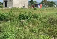 🔥 GOLDEN HILLS – HÒA KHÁNH, ĐÀ NẴNG | 120M² CHỈ 3 TỶ 🔥... Bán đất tại Liên Chiểu, Đà Nẵng 02