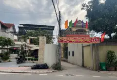 Đất nền vàng tại Đan Kim xã văn Giang - tiềm năng sinh lời cao... Bán đất tại Văn Giang, Hưng Yên 02