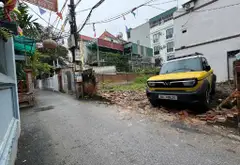 Bán đất siêu đẹp giá tốt, ngõ ô tô tránh thoải mái... Bán đất tại Yên Nghĩa, Hà Nội 10