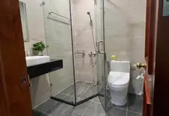 Nhà Mặt Phố Tên Lửa 5 Tầng Có Thang Máy, Vỉa Hè Rộng Kinh Doanh Đỉnh... Bán nhà mặt phố tại An Lạc, Hồ Chí Minh 07