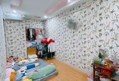 Nhà mặt phố Tân Mỹ, Quận 7, chờ chủ mới với giá tốt... Bán nhà mặt phố tại Tân Mỹ, Hồ Chí Minh 09