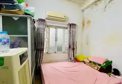 [Tin xác thực] Bán Nhà riêng 4 tầng giá hấp dẫn/ ngay gần đường giải phóng 90m/ 0866863387... Bán nhà riêng tại Tương Mai, Hà Nội 04