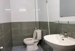 Cơ hội HIẾM có sở hữu nhà 71m² Giá chỉ 3.55 tỷ tại Bình Tân... Bán nhà riêng tại Bình Tân, Hồ Chí Minh 06