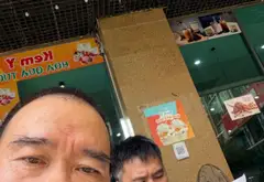 Bán căn hộ 3 phòng ngủ view thoáng tại Hà Đông giá 6.95 tỷ... Bán căn hộ chung cư tại Hà Đông, Hà Nội 01