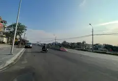 Nhà mặt phố 9 tầng lô góc tại thị trấn Đông Anh với vị trí kinh doanh đắc địa... Bán nhà mặt phố tại Đông Anh, Hà Nội 03