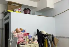 Nhà 5 tầng siêu hot ở Tân Bình, tiềm năng đầu tư khủng... Bán nhà riêng tại Tân Bình, Hồ Chí Minh 08
