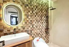 Bán nhà riêng 4 tầng diện tích 38m2 vị trí thuận tiện tại Phường 5, Phú Nhuận... Bán nhà riêng tại Đức Nhuận, Hồ Chí Minh 18