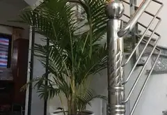 Bán nhà 3 tầng, lô góc 3 thoáng, diện tích 40m2 tại Vạn Phúc, giá 5,56 tỷ đồng... Bán đất tại Nam Phù, Hà Nội 07