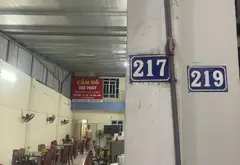 Nhà Mặt Phố Quốc Lộ 2 - Kinh Doanh Đỉnh Cao, 2 Mặt Thoáng... Bán nhà mặt phố tại Nội Bài, Hà Nội 18