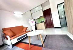 Tòa CCMN 7 tầng mới xây, Vương Thừa Vũ, dòng tiền 70tr/th, 47m2, 14.5 tỷ... Bán owner_side tại Khương Đình, Hà Nội 09