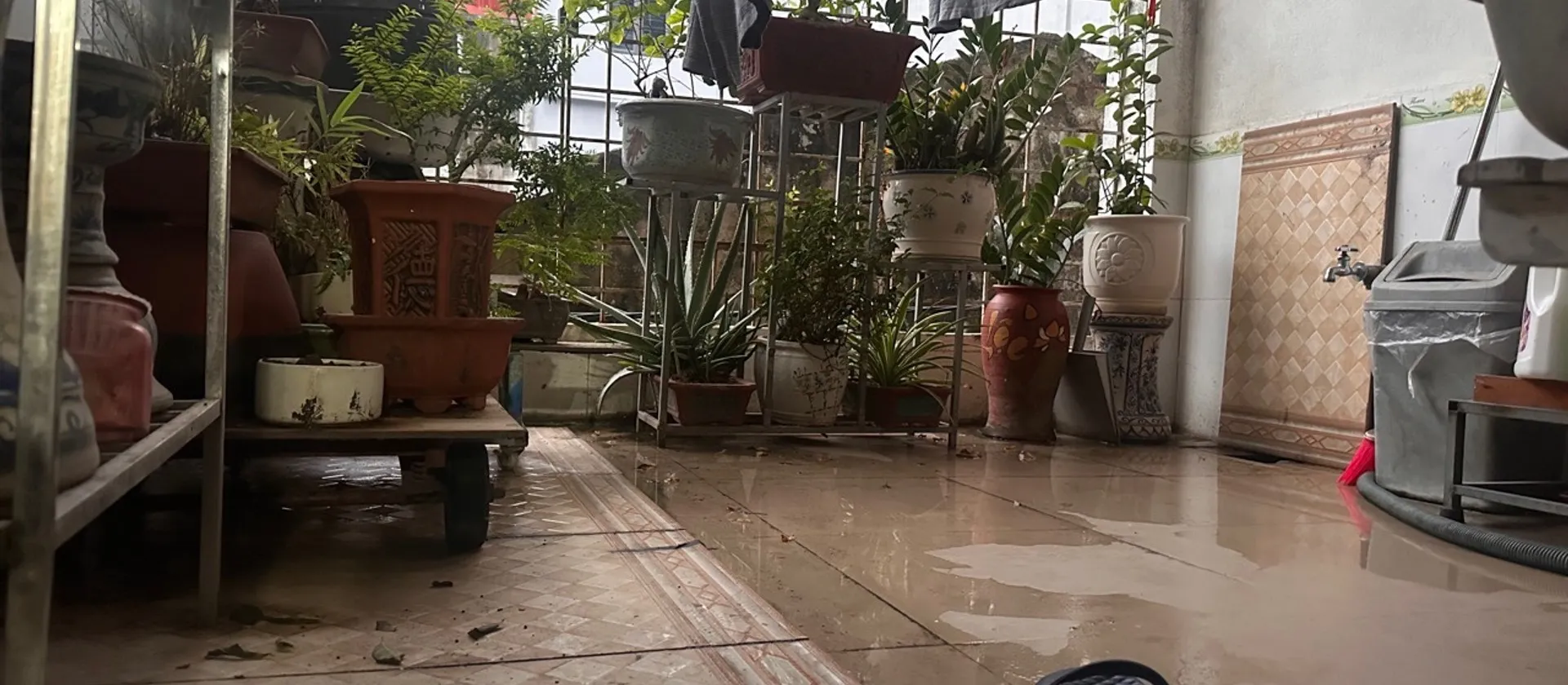 Bán nhà riêng 37.1m² - Lê Chân, Hải Phòng - Giá 2,5 tỷ VNĐ, gần phố Nguyễn Công Trứ... Bán nhà riêng tại Lê Chân, Hải Phòng 01