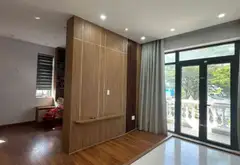 BIỆT THỰ GÓC 2 MẶT TIỀN – BƯNG ÔNG THOÀN, LIÊN PHƯỜNG - QUẬN 9
Diện tích 147,5m², ngang 8m... Bán nhà riêng tại Tăng Nhơn Phú, Hồ Chí Minh 11