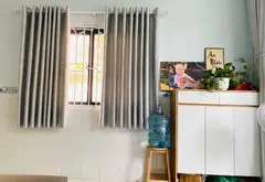 GIẢM CÒN 2,75 TỶ – NHÀ HXH 65M² NGAY TÔ KÝ... Bán nhà riêng tại Đông Thạnh, Hồ Chí Minh 13