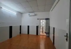 Bán nhà riêng Quận 8 Phường Phú Định diện tích 68m2 hẻm xe hơi 7m... Bán nhà riêng tại Phú Định, Hồ Chí Minh 07