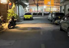 Bán nhà riêng 4 tầng khu dân cư Bình Phú mới Quận 6, diện tích 35m2, giá 4,2 tỷ... Bán nhà riêng tại Bình Phú, Hồ Chí Minh 03