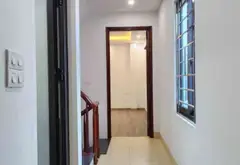 Nhà Lô Góc Ngõ Rộng Ô Tô Vào, Kinh Doanh Tốt Tại Tổ 9 Nhân Trạch... Bán nhà riêng tại Phú Lương, Hà Nội 14