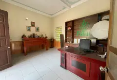 Căn góc tuyệt đẹp tại Song Liễu, Bắc Ninh giá tốt khó bỏ lỡ... Bán nhà riêng tại Song Liễu, Bắc Ninh 13