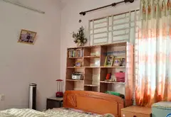 Bán nhà riêng 3 phòng ngủ vị trí gần Tô Ngọc Vân, Thủ Đức giá 3.65 tỷ... Bán nhà riêng tại Hiệp Bình, Hồ Chí Minh 01