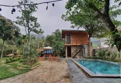 🔆Bán Khu nghỉ dưỡng tại Lâm trường - Minh Phu cũ nay thuộc Kim Anh mới .
Diện tích 1000m... Bán bất động sản khác tại Kim Anh, Hà Nội 01