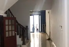 Nhà 50m2 5 tầng 6PN tại phường Cầu Giấy, Hà Nội giá 25.5 tỷ... Bán nhà riêng tại Cầu Giấy, Hà Nội 10