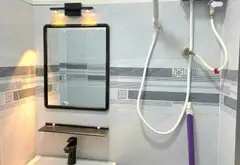 Nhà mặt phố 5 tầng đang cho thuê thu nhập ổn tại trung tâm... Bán nhà mặt phố tại Nhiêu Lộc, Hồ Chí Minh 08