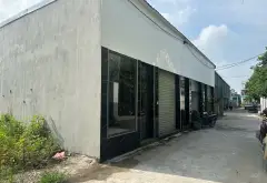 Đất đẹp chính chủ , nhà sây mới chỉ việc xách va ly đến ở... Bán nhà riêng tại Hồng Vân, Hà Nội 04