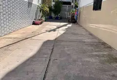 NGAY NGÃ TƯ BỐN XÁ GIÁP BÊN Q6 Q11 TÂN PHÚ TÂN BÌNH... Bán nhà mặt phố tại Bình Trị Đông, Hồ Chí Minh 08