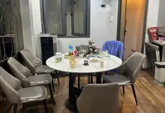 Bán nhà riêng 5 tầng diện tích 68,5m2 tại Tân Hương... Bán nhà riêng tại Phú Thọ Hòa, Hồ Chí Minh 06