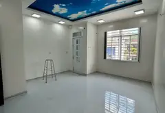 Nhà phố mặt tiền đắc địa tại Phường Tân Hòa, TP. Hồ Chí Minh... Bán nhà mặt phố tại Tân Hòa, Hồ Chí Minh 03