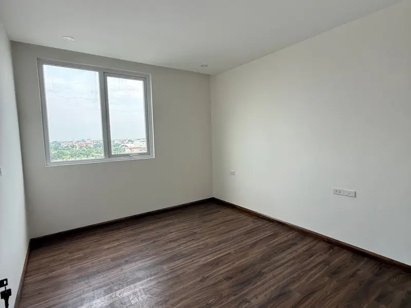 Bán căn hộ 3 ngủ lô góc tầng 7 chung cư Eurowindow Park... Bán căn hộ chung cư tại Đông Anh, Hà Nội 01
