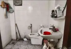 BÁN NHÀ MẶT PHỐ NGUYỄN SƠN 102M- MẶT TIỀN QUYỀN LỰC - KINH DOANH BẤT CHẤP... Bán nhà mặt phố tại Bồ Đề, Hà Nội 05