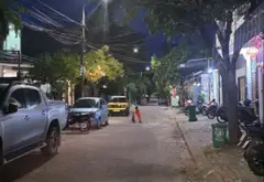 🔥 HIẾM! DÃY PHÒNG TRỌ MẶT TIỀN NGUYỄN MINH KHÔNG – HÒA KHÁNH – ĐÀ NẴNG 🔥
💰 Giá: NHỈNH 4 TỶ... Bán nhà mặt phố tại Liên Chiểu, Đà Nẵng 01