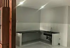 Bán nhà riêng 2 tầng tại phường Tân Tạo, Hồ Chí Minh, diện tích 60m2 hướng Đông Nam... Bán nhà riêng tại Tân Tạo, Hồ Chí Minh 06