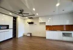 NHỈNH 4 TỶ | 69M² 2 NGỦ 2 WC – VIEW TRỰC DIỆN SÔNG – 300M TỚI VIN CỔ LOA... Bán căn hộ chung cư tại Đông Anh, Hà Nội 03