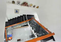 Bán nhà riêng 2 tầng hai mặt tiền tại Thuận Giao, hẻm xe hơi... Bán nhà riêng tại Thuận An, Hồ Chí Minh 13