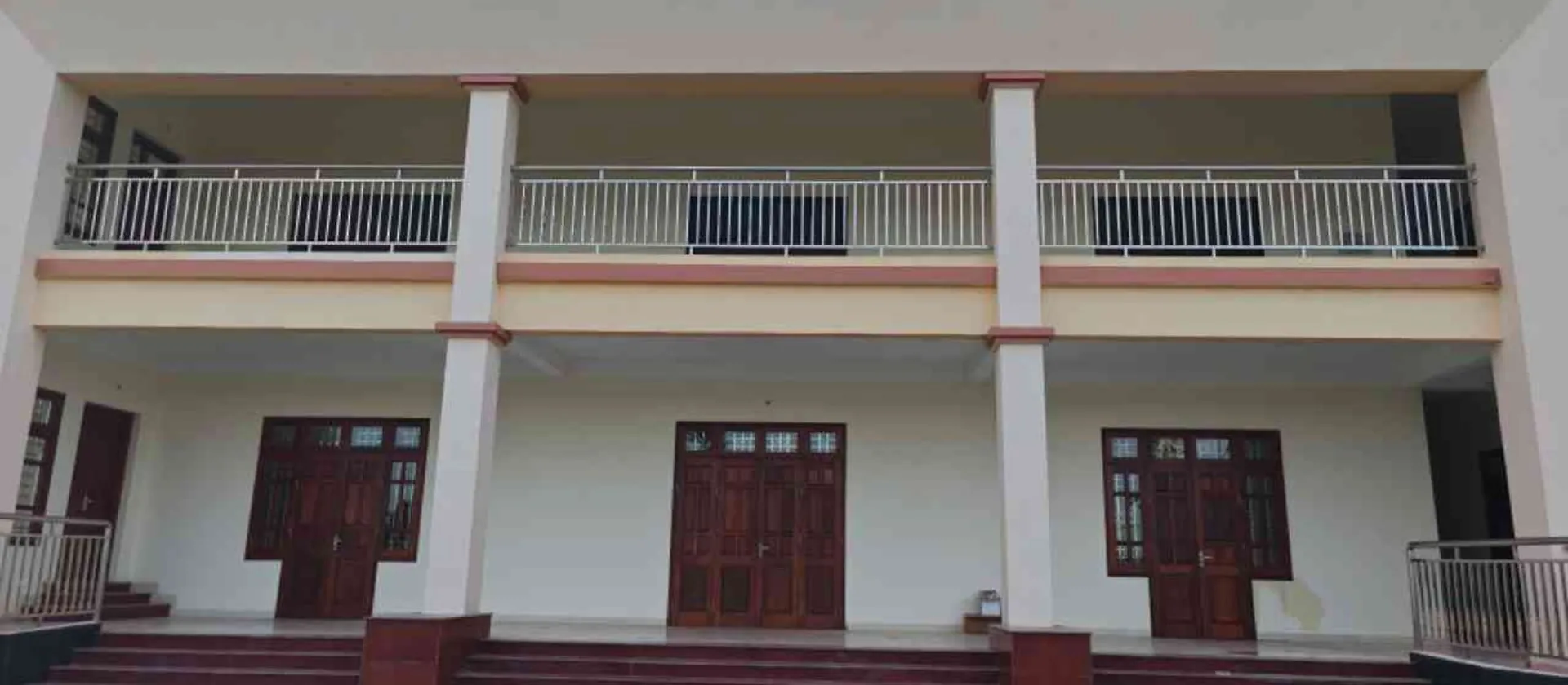 Bán đất mặt ngõ tại xã Phúc Tinh, Tam Sơn, gần Sun Group, diện tích 43,7m²... Bán đất tại Tam Sơn, Bắc Ninh 01