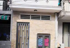 Bán nhà riêng 27.8m² tại Phường Thông Tây Hội, Hồ Chí Minh, giá 2.9 tỷ... Bán nhà riêng tại Thông Tây Hội, Hồ Chí Minh 01